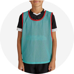 SPORTSWEAR